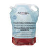 Lasinpesuneste valmis seos -18°C 3 l pussi AdProLine