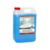 Lasinpesuneste valmis seos -18°C 4 l AdProLine