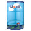 Mobilfluid 428 208 l