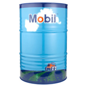 Mobilfluid 428 208 l