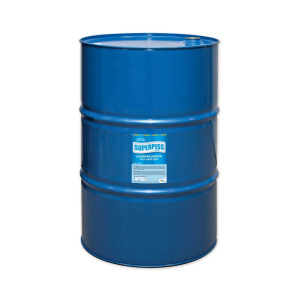Super Piss -54°C 200 l peltitynnyri