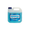 Super Piss -54°C windscreen 3 l