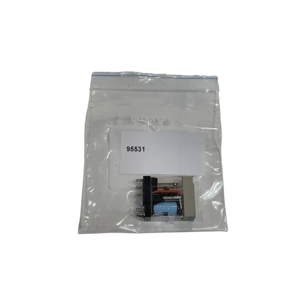 MK95531 Rele