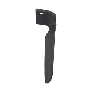 Terä Maschio myötäpäivä / RH M27100210R