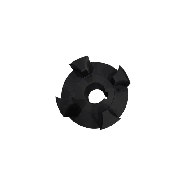 Mk95111 Kytkin Koneenpuol-37109b,10109b