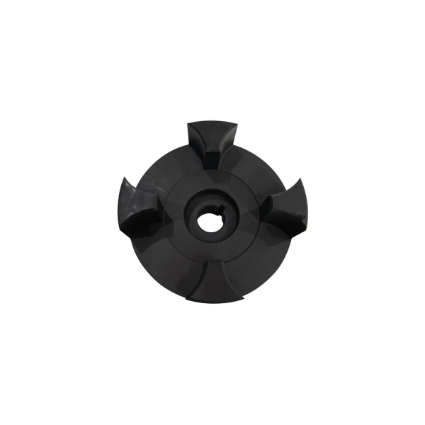 Mk95112 Kytkin Pumpunpuol-37109a, 10109a