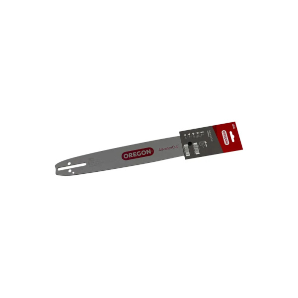 MK95145 Terälaippa 15" 325 / 1,5mm