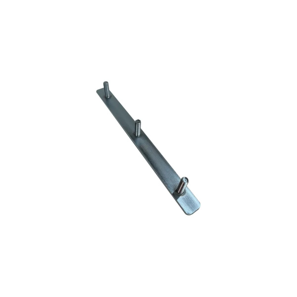 MK10863 Kolan kiinnike m8x30