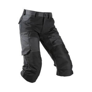 Shortsit Dimex Superstretch 6097 koko 3XL
