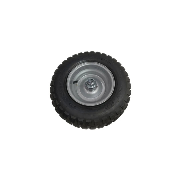 Mk95192 Pyör8inx190 190-8t5378prttvarmol