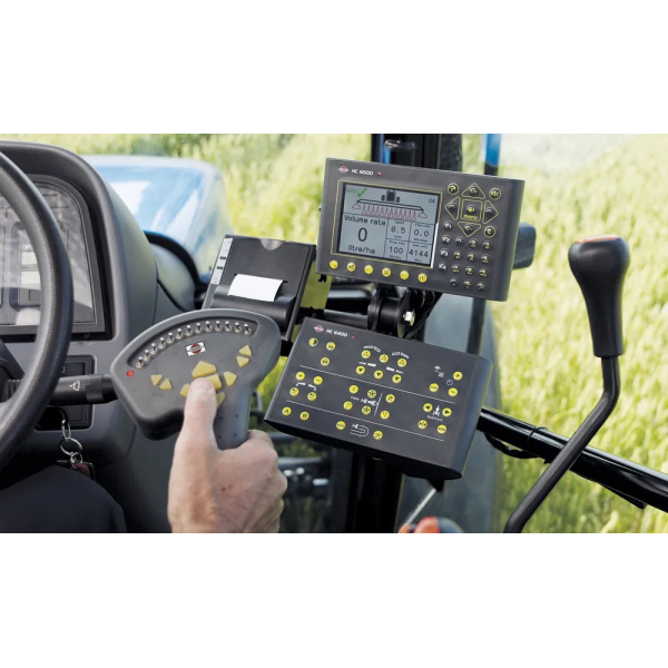Hardi Commander hinattava kasvinsuojeluruisku - Image 2