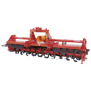 Maschio C 250 kelajyrsin