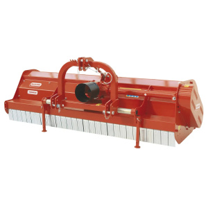 Maschio Tornado 310 kesantomurskain