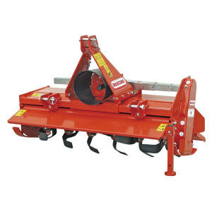 Maschio W125 kelajyrsin