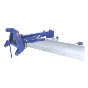 Esko 275 H2 takalana
