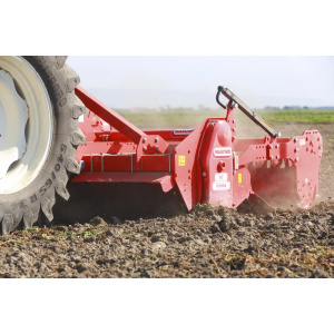 Maschio SC Cobra 300 kelajyrsin