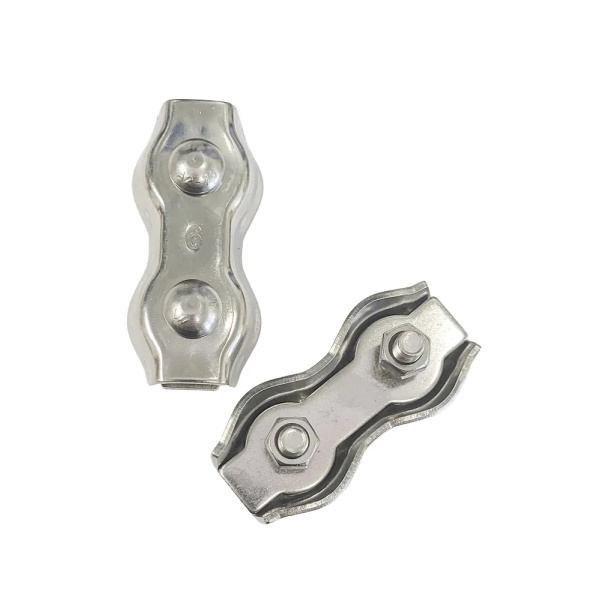 Köysiliitin Olli 5-8 mm 6 kpl