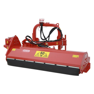 Maschio Giraffa XL 210 SE piennarmurskain