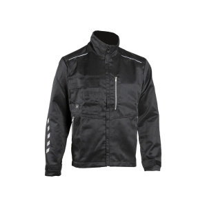 Takki Dimex 6161 koko 3XL