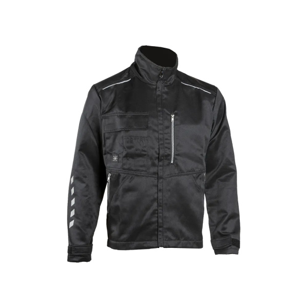 Takki Dimex 6161 koko 2XL