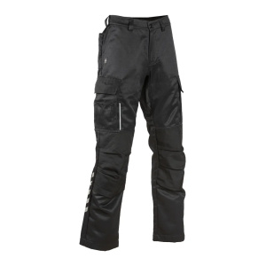Housut Dimex 6162 koko 56