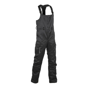 Talviavohaalari 4XL 6179 Dimex