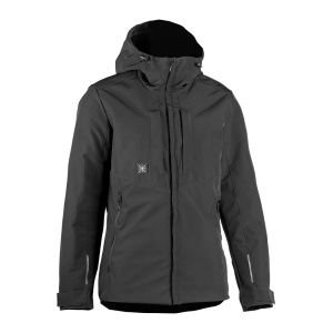 Talvikuoritakki naisten 3XL 6190 Dimex