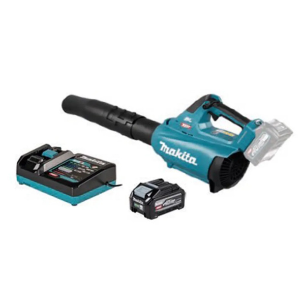 Puhallinpaketti Makita 40V
