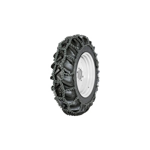 Lumiketju OFA Tapio 9 580/70-38 520/85-38 +E