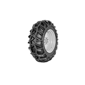 Lumiketju OFA Tapio 11 480/70-24, 420/85-24