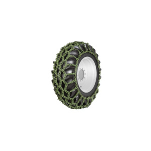 Lumiketju OFA Twist 11 500/65-28, 480/70-26