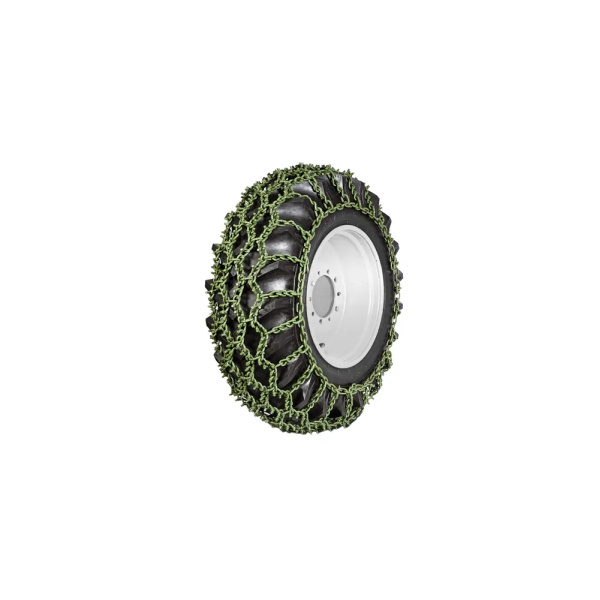 Lumiketju OFA Twist 11 16.9-28, 440/80-28